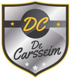 DeCarsseim - Eastchoice Et SO sarl - Wittelsheim, - Horaires d'ouverture