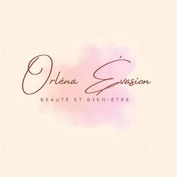 Orléna Évasion - Institut de beauté & bien-être, Viry-Châtillon - Horaires d'ouverture