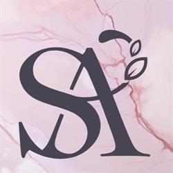 Style D’Amandine, Canet-en-Roussillon - Horaires d'ouverture
