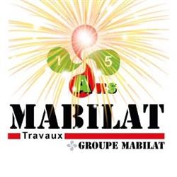 groupe mabilat, Peyssies - Horaires d'ouverture