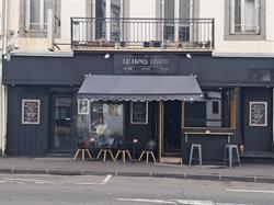 Le Hors Limite, Clermont-Ferrand - Horaires d'ouverture