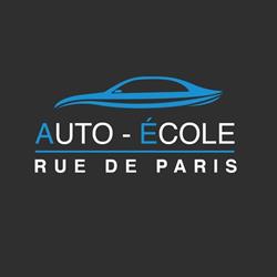 Auto-école Rue De Paris, Palaiseau - Horaires d'ouverture