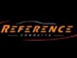 Auto-Ecole reference conduite, Angers - Horaires d'ouverture