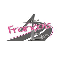Auto-Ecole François, Amboise - Horaires d'ouverture