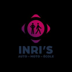Auto-Ecole INRI'S Melun Centre - N°1 du Permis Accéléré, - Horaires d'ouverture