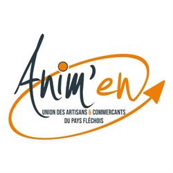 Achetez à la Flèche - Anim'en Flech, La Flèche - Horaires d'ouverture