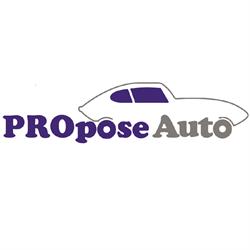 PROposeAuto, Avignon - Horaires d'ouverture
