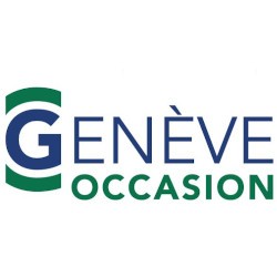 Genève Occasion Aytré - PRECISIUM, - Horaires d'ouverture