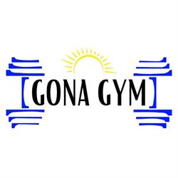 GONA GYM, Sévrier - Horaires d'ouverture