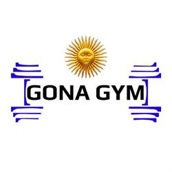 GONA GYM, Sévrier - Horaires d'ouverture