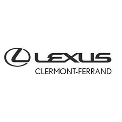 LEXUS CLERMONT-FERRAND, Clermont-Ferrand - Horaires d'ouverture