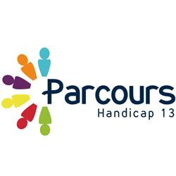 Inter Parcours Handicap 13, Marseille - Horaires d'ouverture