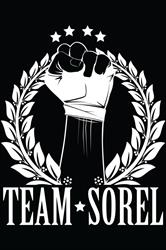 Team Sorel, Marseille - Horaires d'ouverture