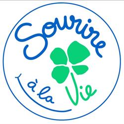 Sourire à la Vie, Marseille - Horaires d'ouverture