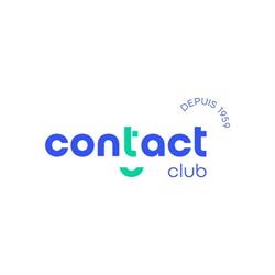Contact Club, Marseille - Horaires d'ouverture
