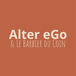Salon Alter eGo & Le Barbier du Coin Courcité, - Horaires d'ouverture