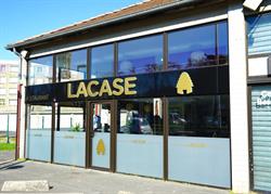 La Case, Ris-Orangis - Horaires d'ouverture
