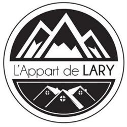 L' Appart de Lary, Saint-Lary-Soulan - Horaires d'ouverture
