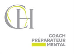 Christine Herrera - Préparateur Mental, Eybens - Horaires d'ouverture