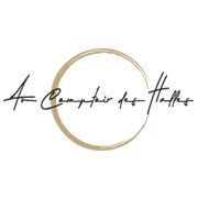 Au comptoir des halles, Boulogne-sur-Gesse - Horaires d'ouverture