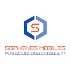 Sophones Mobiles, Lyon - Horaires d'ouverture