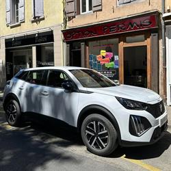 Auto Ecole Option Permis Pamiers, - Horaires d'ouverture