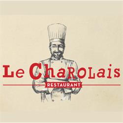 Le Charolais Restaurant, Mondelange - Horaires d'ouverture