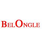 Belongle, Deauville - Horaires d'ouverture