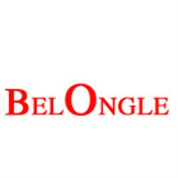 Belongle, Deauville - Horaires d'ouverture