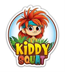 Kiddy Squat, Téteghem - Horaires d'ouverture