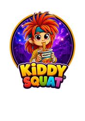 Kiddy Squat, Téteghem - Horaires d'ouverture