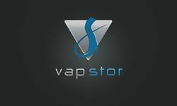 VapStor, Lyon - Horaires d'ouverture