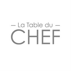 La Table du Chef - Restaurant Marseille - Horaires d'ouverture