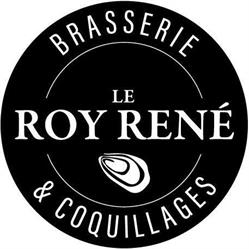 Le Roy René - Restaurant Marseille, - Horaires d'ouverture