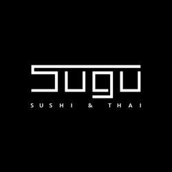 SUGU, Marseille - Horaires d'ouverture