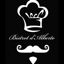 Bistrot d'alberto, Marseille - Horaires d'ouverture