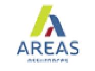 Aréas Assurances Agence Antibes, - Horaires d'ouverture