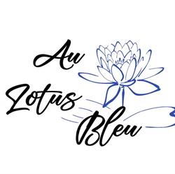 Au Lotus Bleu, Péronne - Horaires d'ouverture