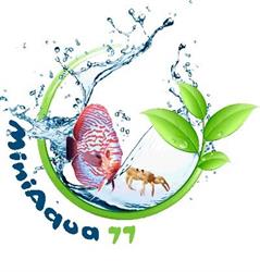 MINIAQUA77, La Ferté-Gaucher - Horaires d'ouverture