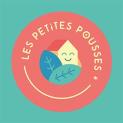 Les Petites Pousses de Baille, Marseille - Horaires d'ouverture