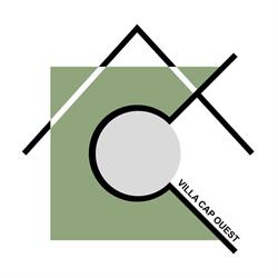 Villa Cap Ouest - Maîtrise d’œuvre & Rénovation, Cadaujac - Horaires d'ouverture
