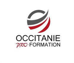 Occitanie Pro Formation, Montauban - Horaires d'ouverture