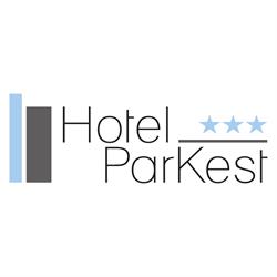 Hôtel Parkest, Genas - Horaires d'ouverture