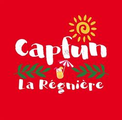 Camping Capfun - Régnière, Villette-d'Anthon - Horaires d'ouverture