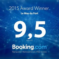 Chambres d'hôtes Le Mas du Fort, Neyron - Horaires d'ouverture