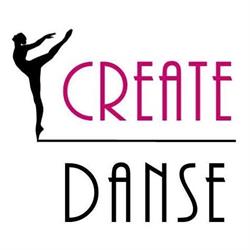 CREATE Danse, Fréjus - Horaires d'ouverture