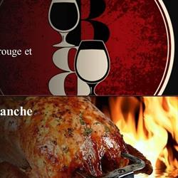 Le Bistrot de la butte, Clermont-Ferrand - Horaires d'ouverture