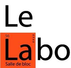 Le Labo - Salle d'escalade - Bloc, Grenoble - Horaires d'ouverture