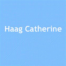 Keller Et Haag, Lingolsheim - Horaires d'ouverture