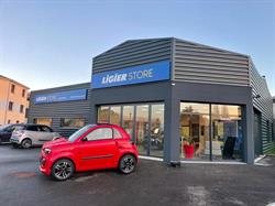 ADH E-Motors, Laval - Horaires d'ouverture